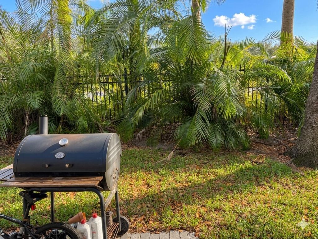 3731 Sonoma Drive, Riviera Beach, FL 33404 Photo