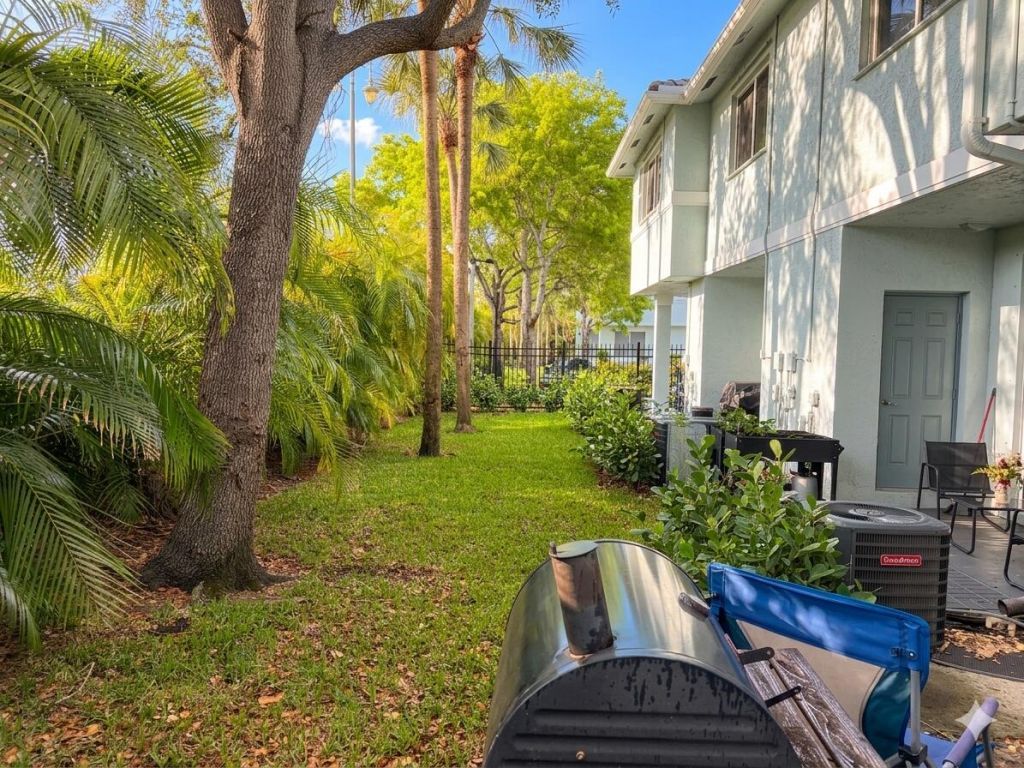 3731 Sonoma Drive, Riviera Beach, FL 33404 Photo