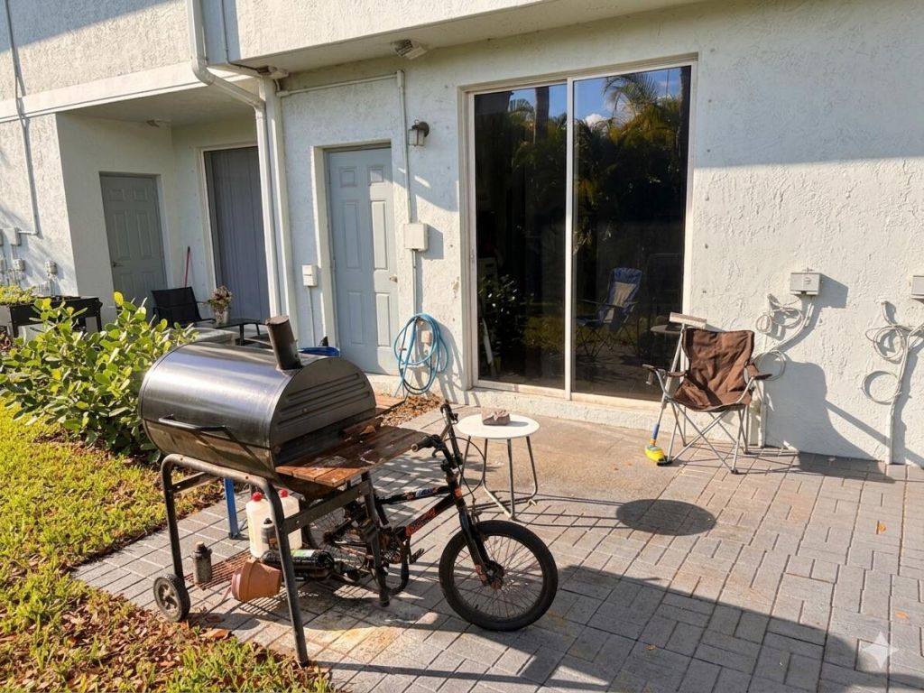 3731 Sonoma Drive, Riviera Beach, FL 33404 Photo