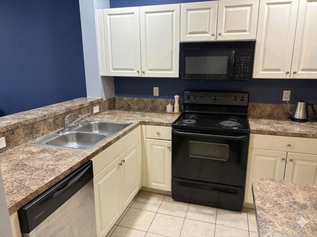3731 Sonoma Drive, Riviera Beach, FL 33404 Photo