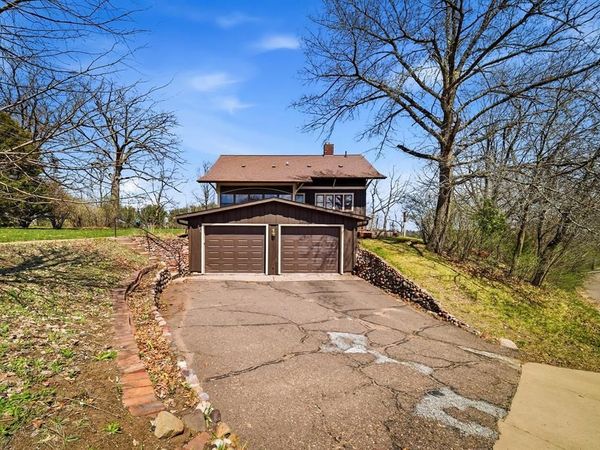 220 Dwight Street, Chippewa Falls, WI 54729