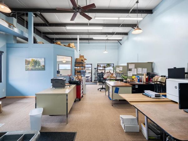 5540 Highway 50 #101, Delavan, WI 53115