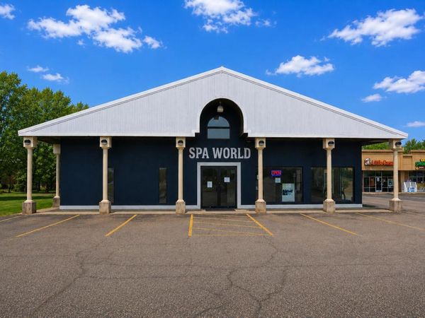 13240 N US 131 Highway, Schoolcraft, MI 49087