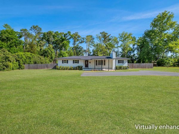 2366 Natural Bridge Road, Tallahassee, FL 32305