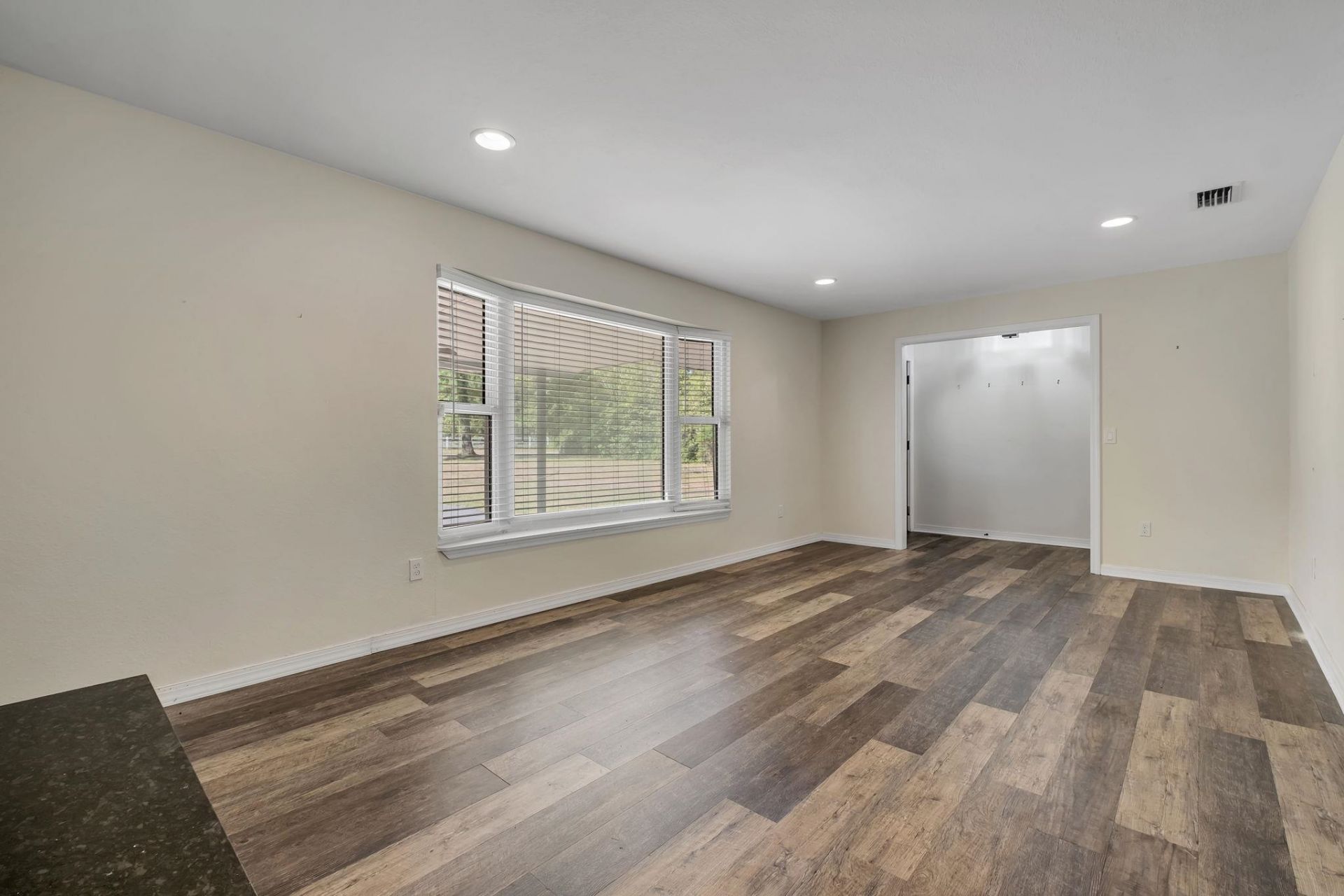 2366 Natural Bridge Road, Tallahassee, FL 32305 Photo
