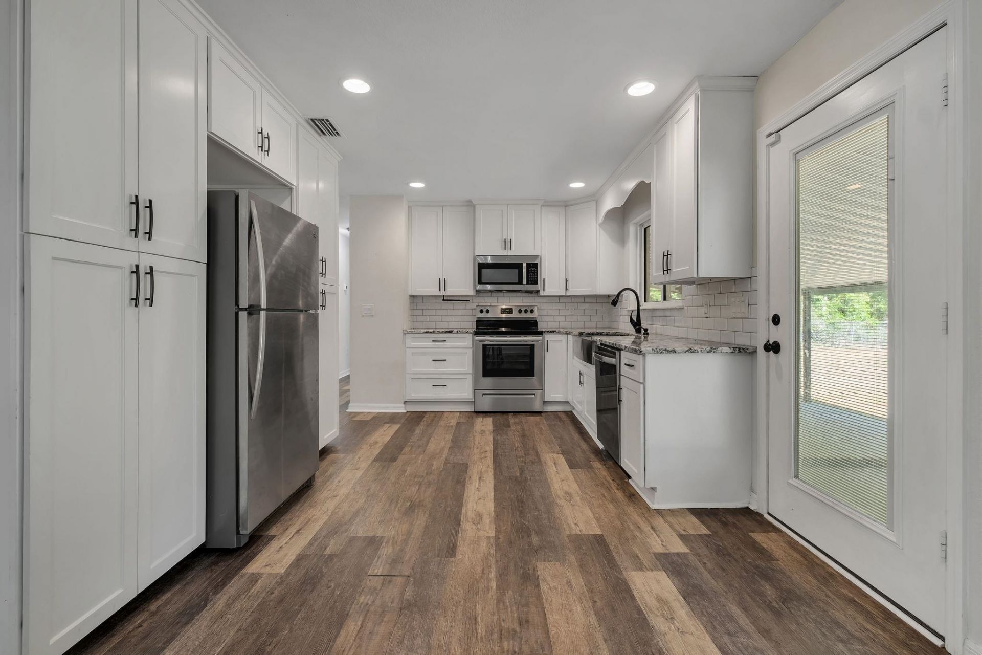 2366 Natural Bridge Road, Tallahassee, FL 32305 Photo