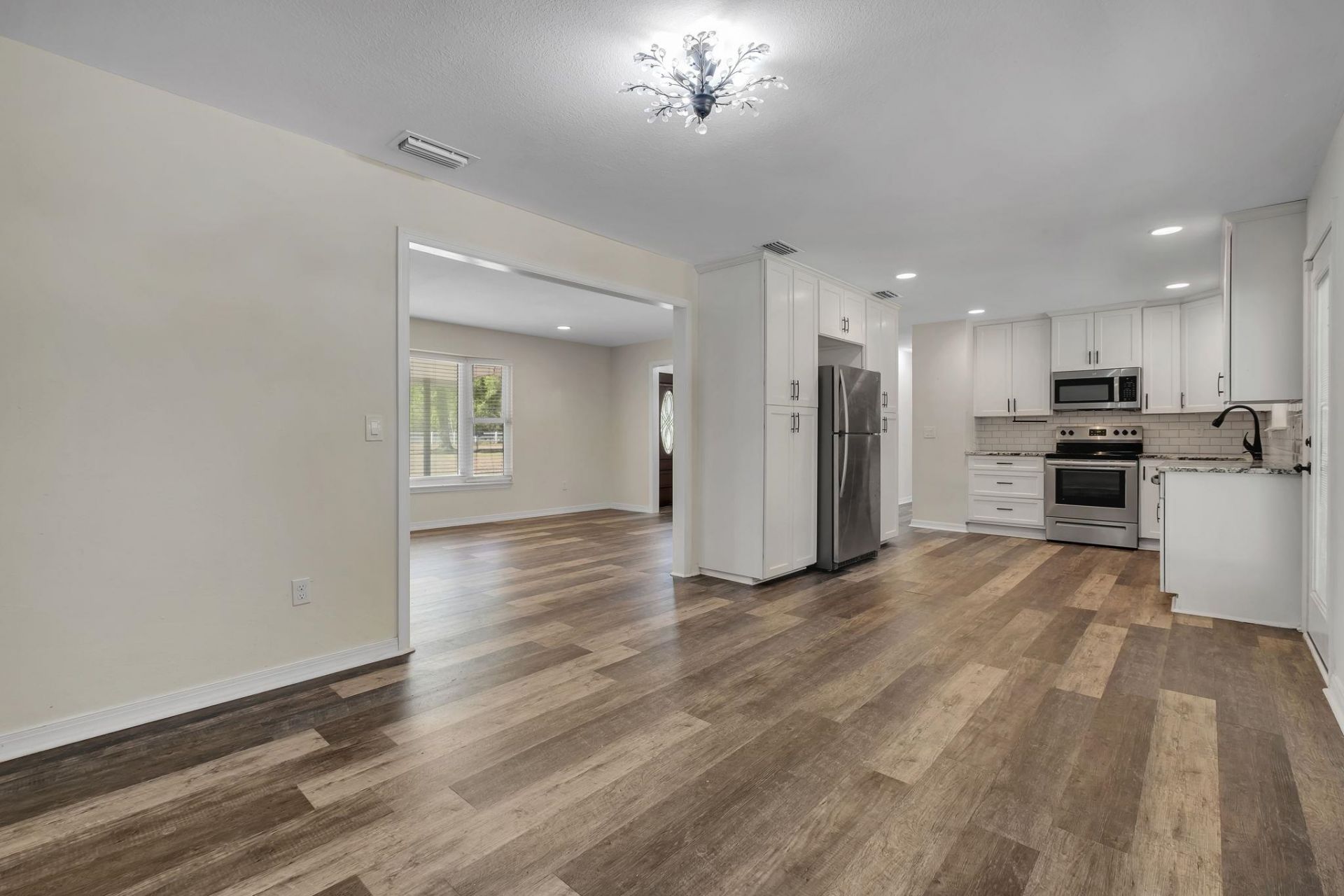 2366 Natural Bridge Road, Tallahassee, FL 32305 Photo