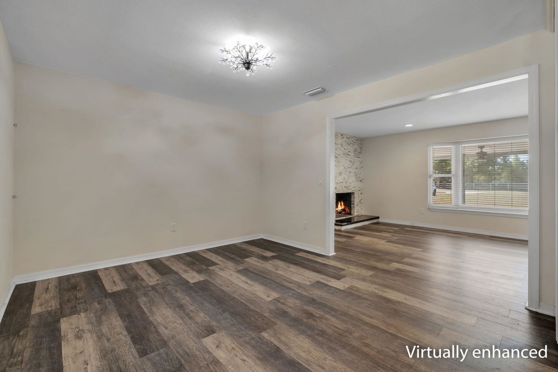 2366 Natural Bridge Road, Tallahassee, FL 32305 Photo