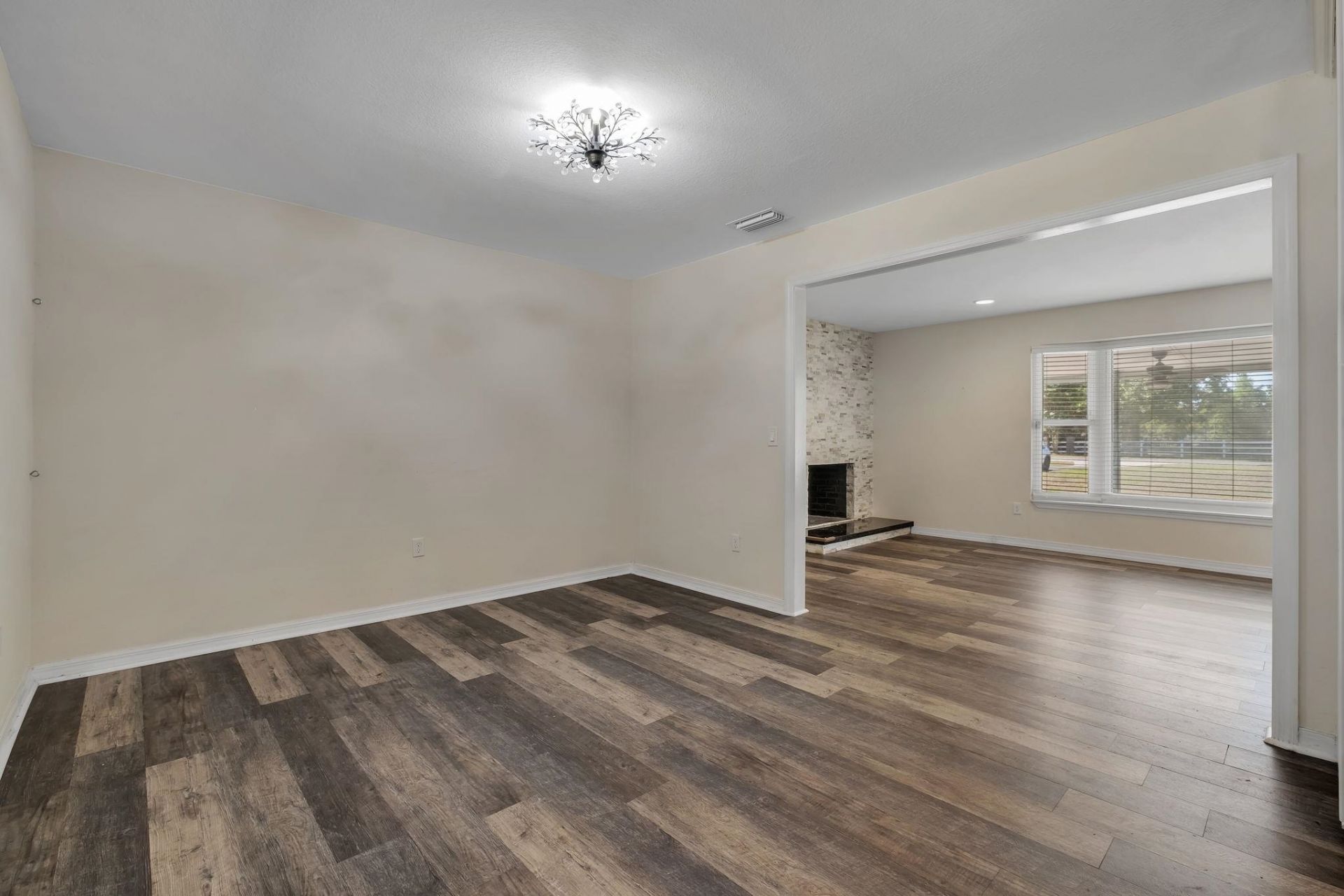 2366 Natural Bridge Road, Tallahassee, FL 32305 Photo