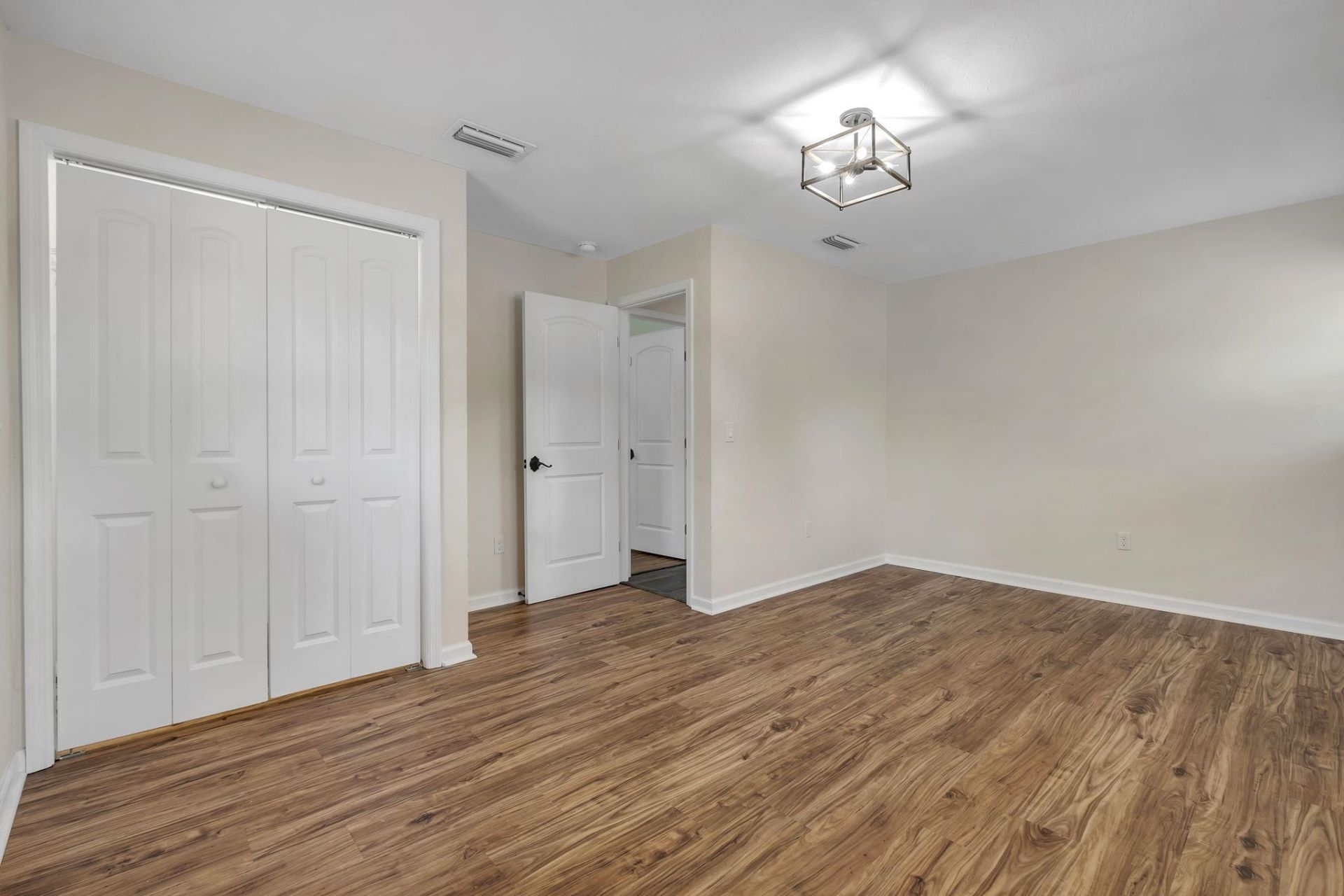 2366 Natural Bridge Road, Tallahassee, FL 32305 Photo