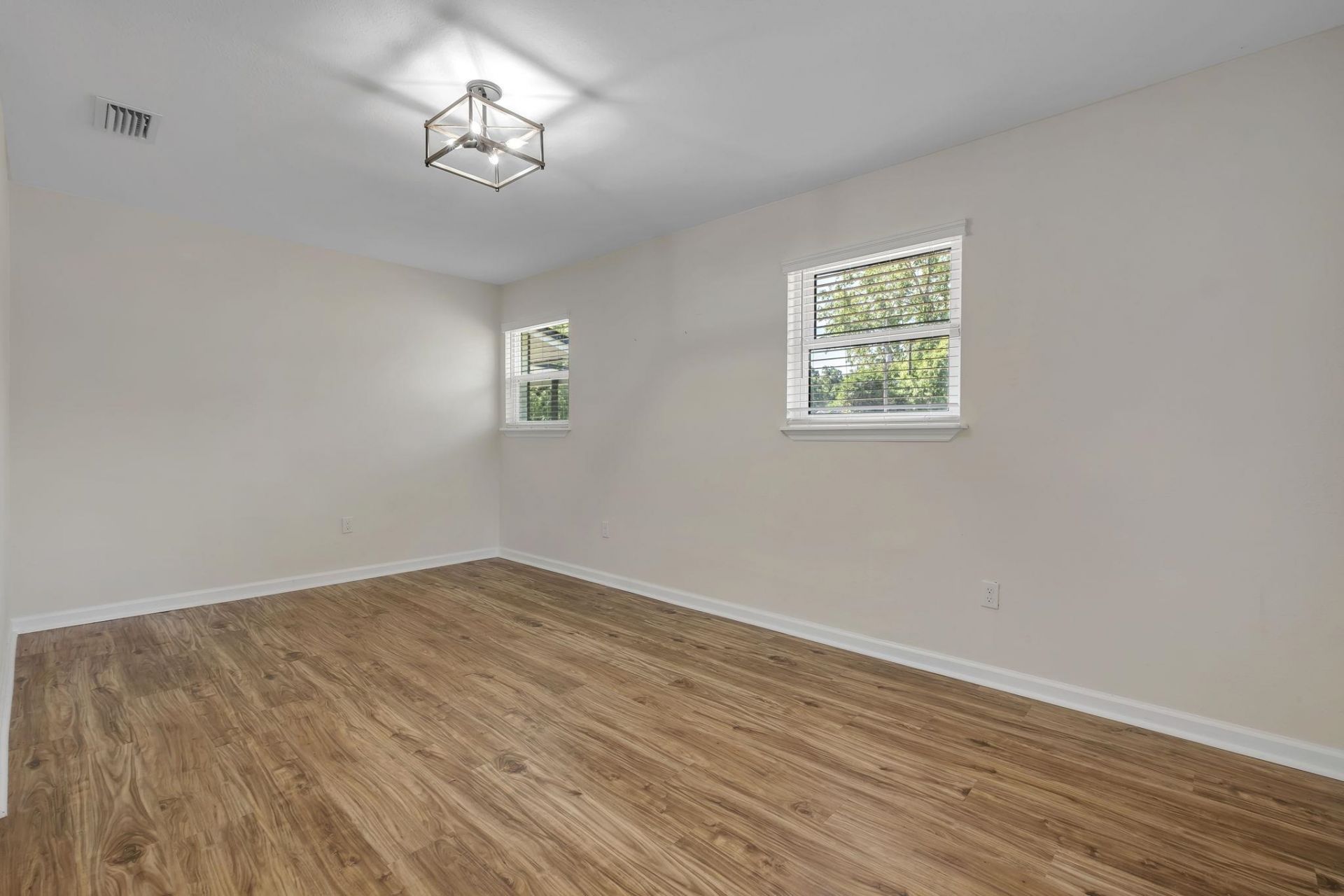 2366 Natural Bridge Road, Tallahassee, FL 32305 Photo
