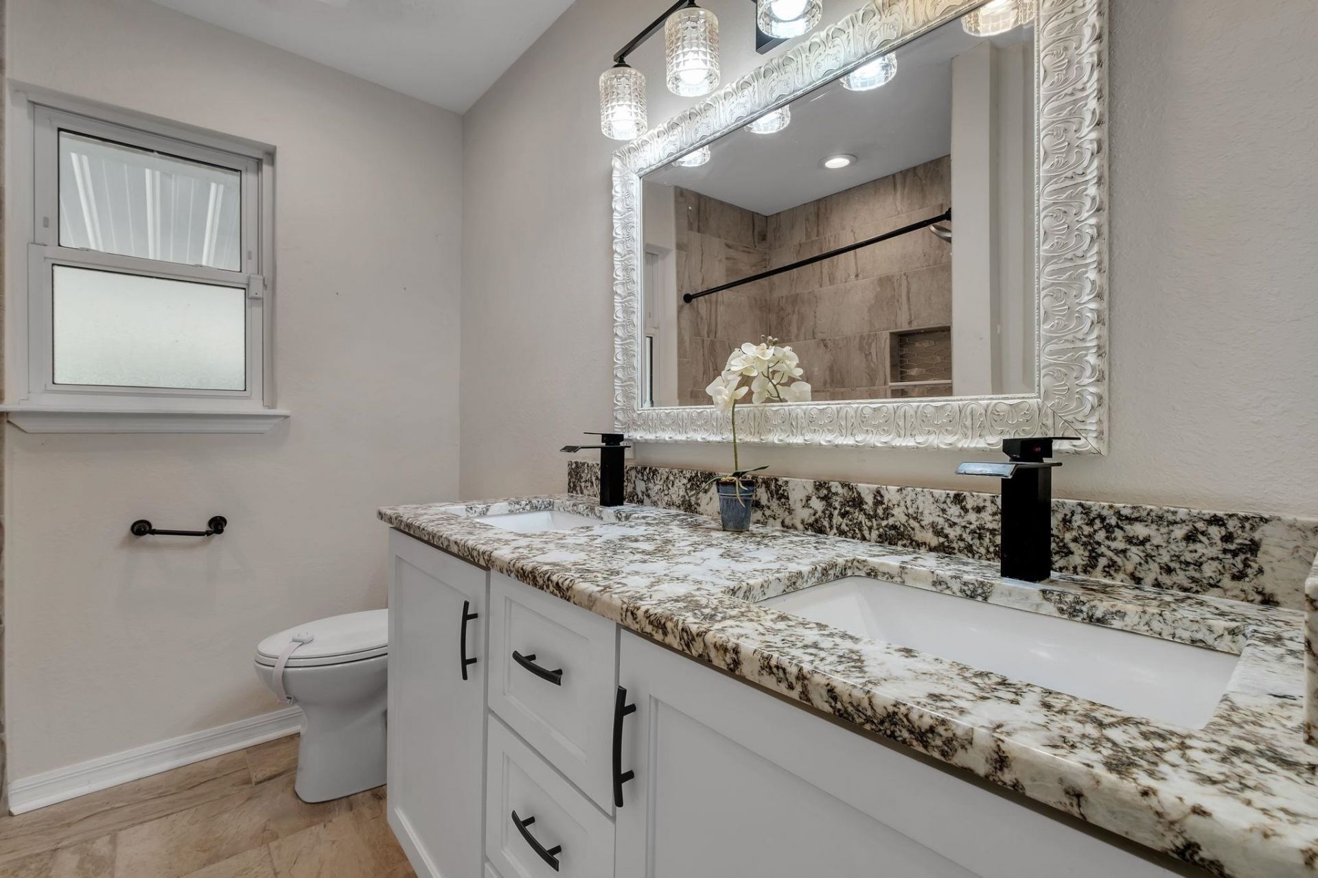 2366 Natural Bridge Road, Tallahassee, FL 32305 Photo