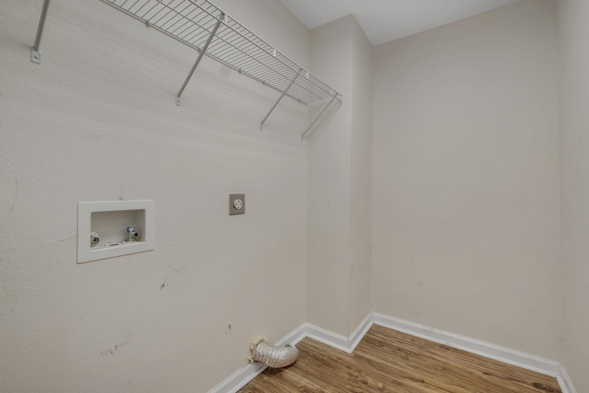 2366 Natural Bridge Road, Tallahassee, FL 32305 Photo