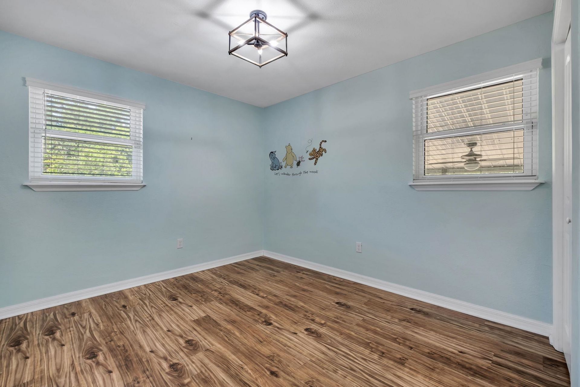 2366 Natural Bridge Road, Tallahassee, FL 32305 Photo