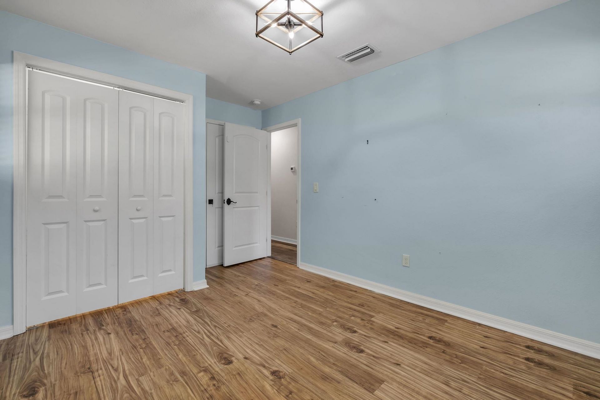 2366 Natural Bridge Road, Tallahassee, FL 32305 Photo