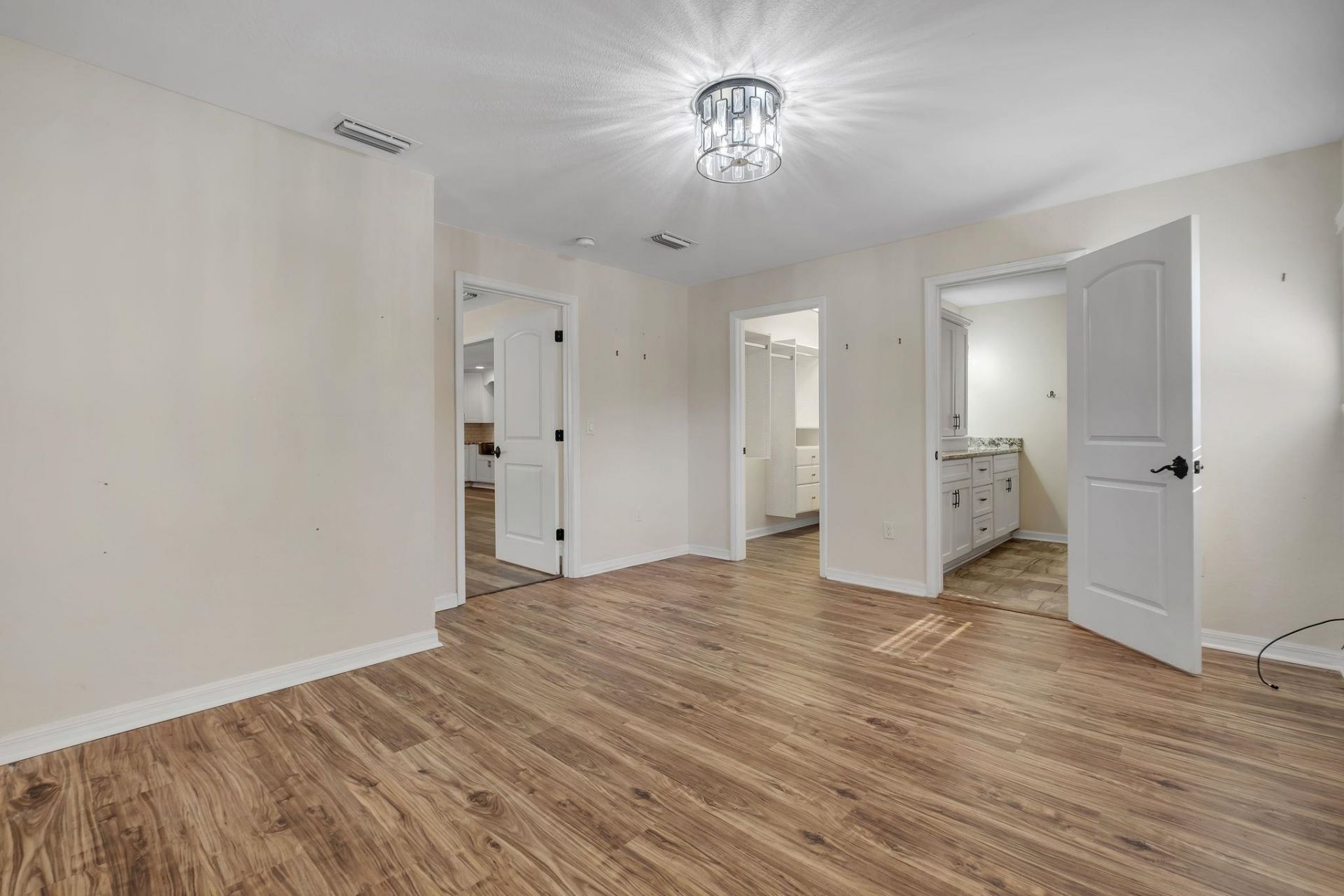 2366 Natural Bridge Road, Tallahassee, FL 32305 Photo