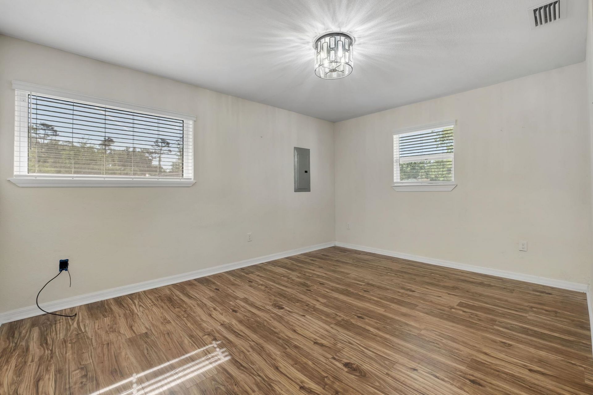 2366 Natural Bridge Road, Tallahassee, FL 32305 Photo