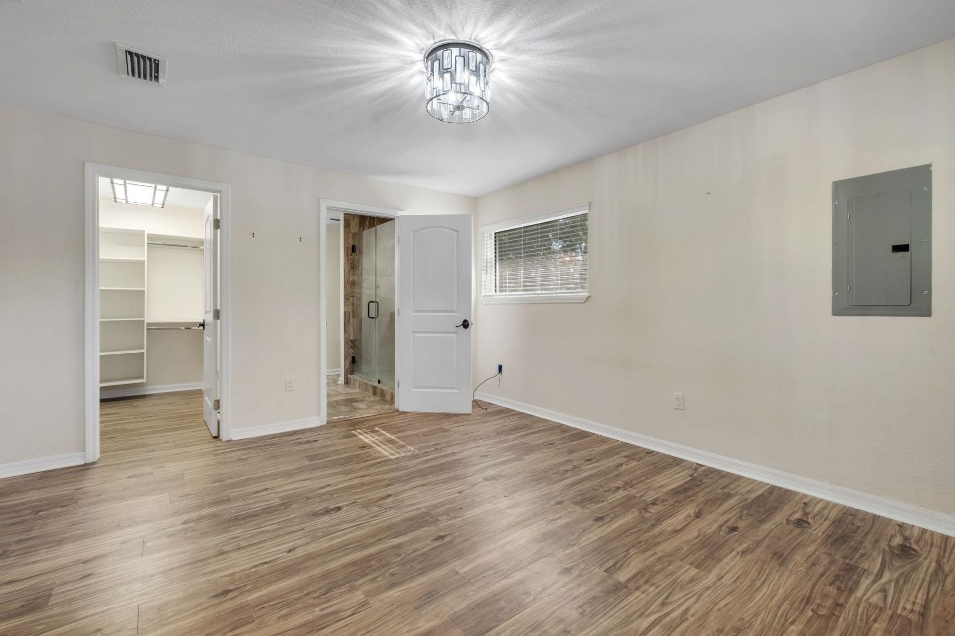 2366 Natural Bridge Road, Tallahassee, FL 32305 Photo