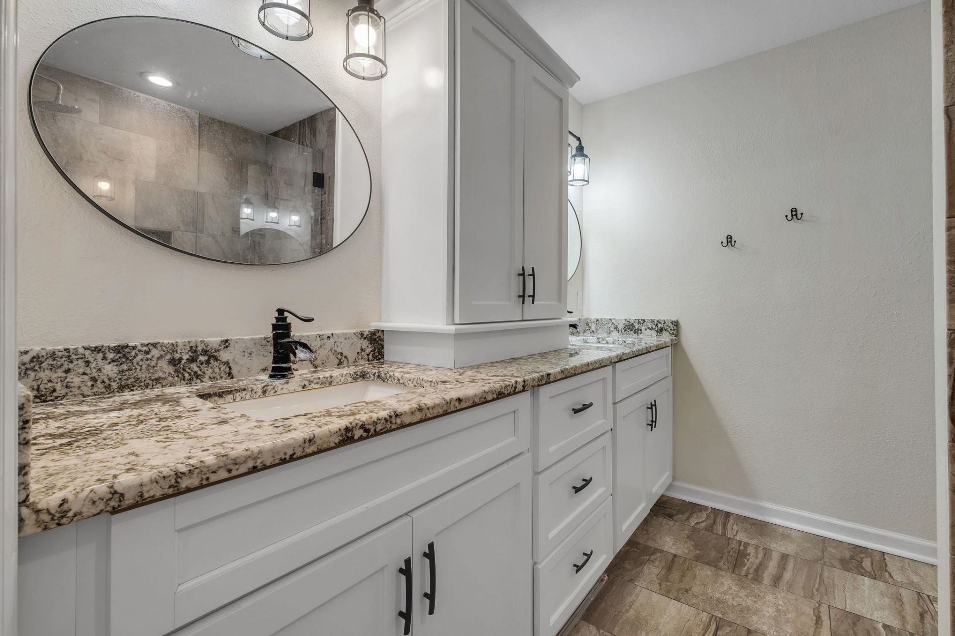 2366 Natural Bridge Road, Tallahassee, FL 32305 Photo