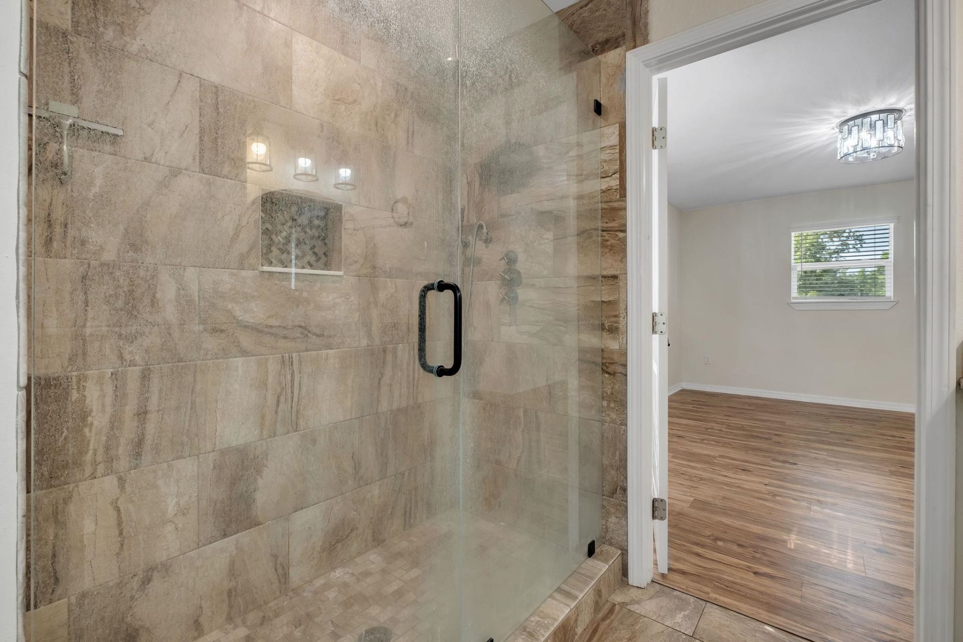 2366 Natural Bridge Road, Tallahassee, FL 32305 Photo