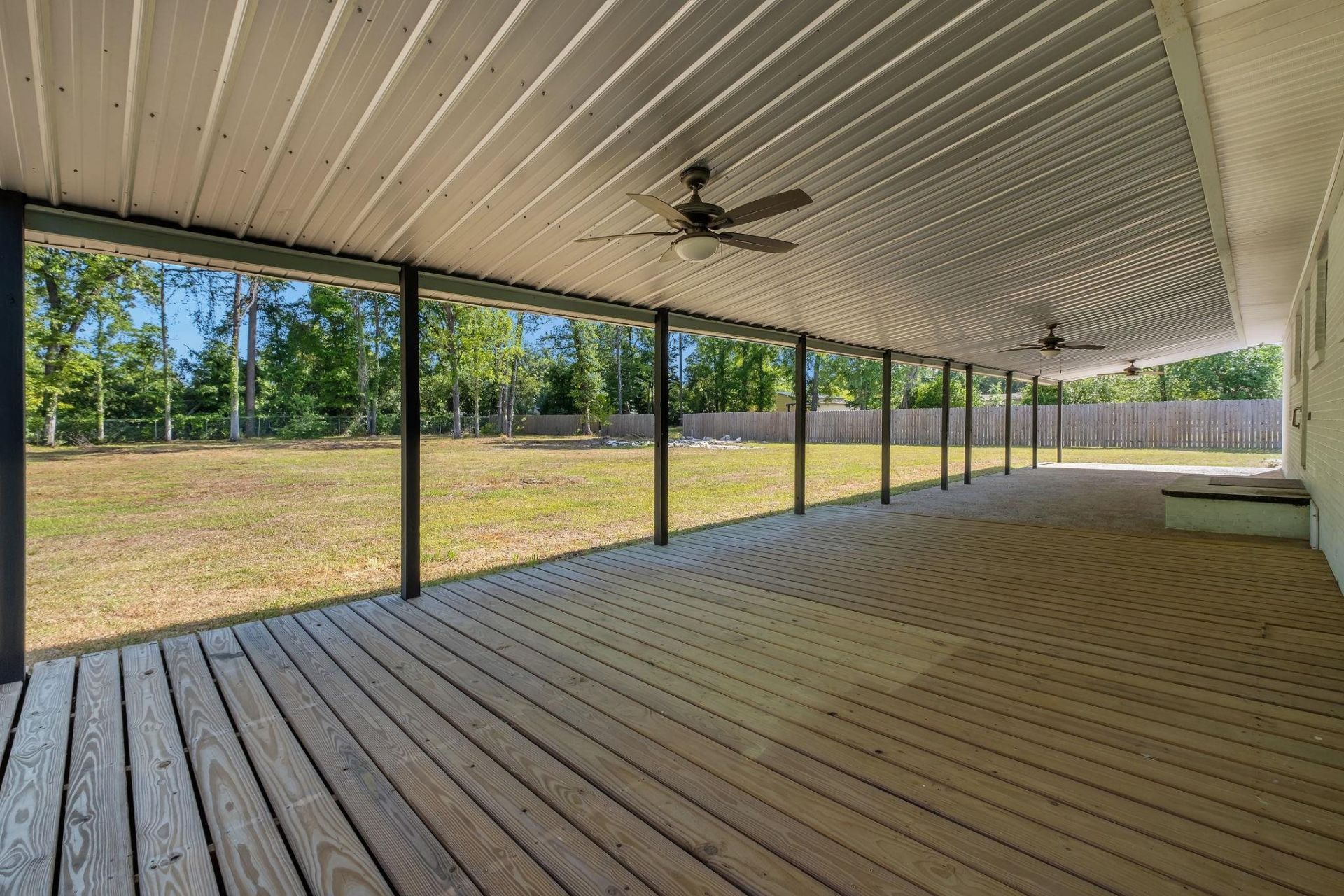 2366 Natural Bridge Road, Tallahassee, FL 32305 Photo