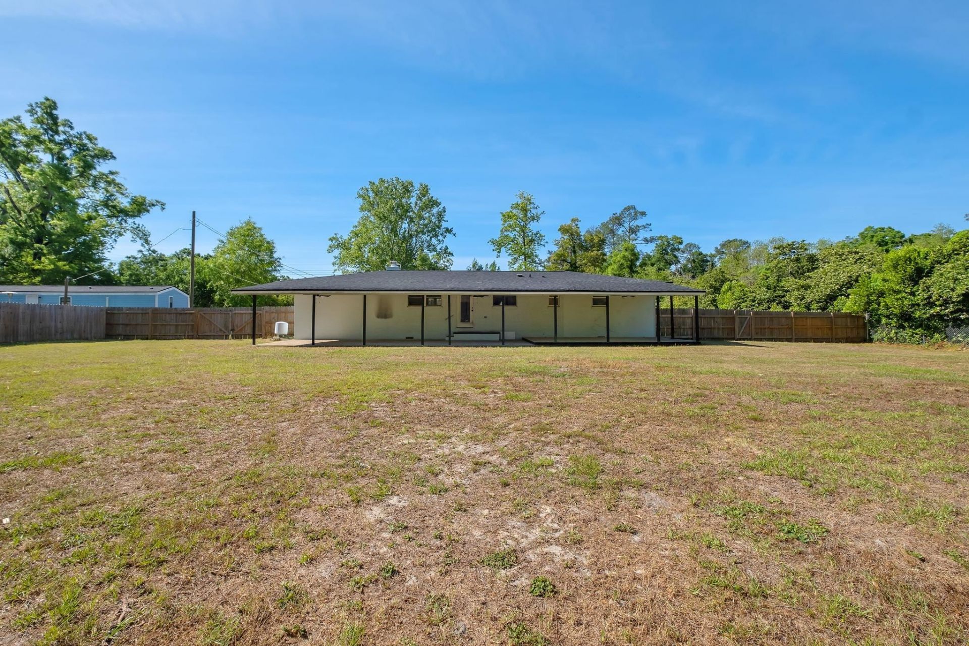 2366 Natural Bridge Road, Tallahassee, FL 32305 Photo