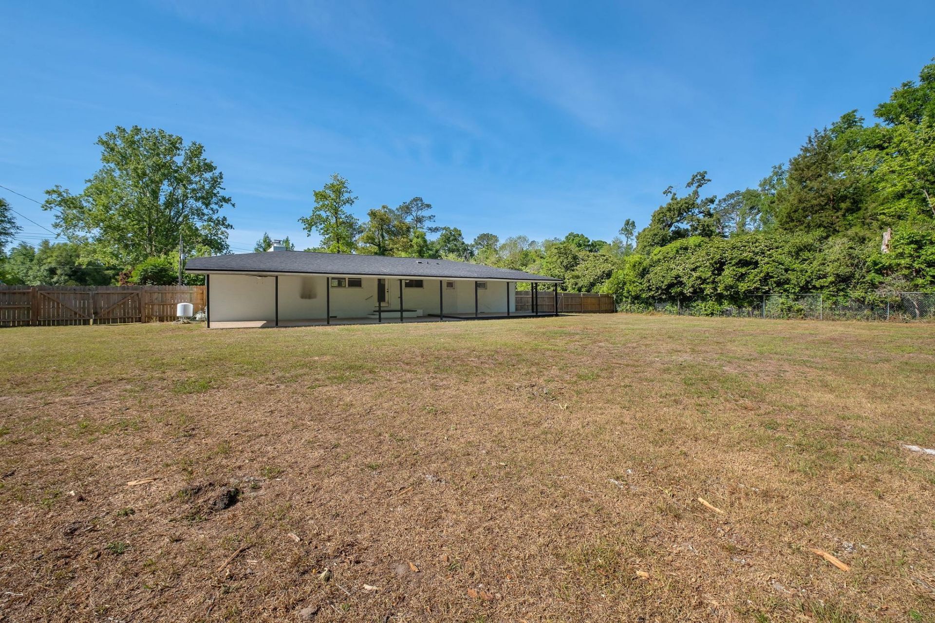 2366 Natural Bridge Road, Tallahassee, FL 32305 Photo