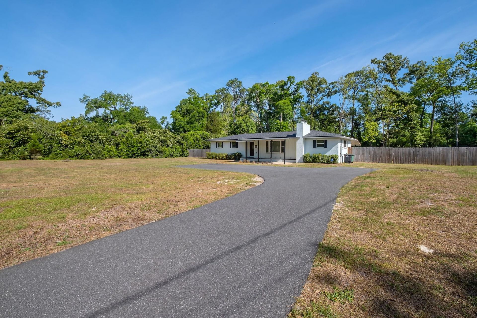 2366 Natural Bridge Road, Tallahassee, FL 32305 Photo