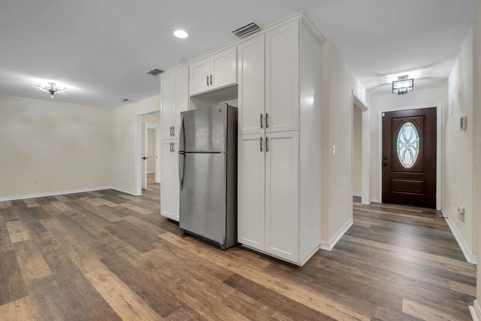 2366 Natural Bridge Road, Tallahassee, FL 32305 Photo