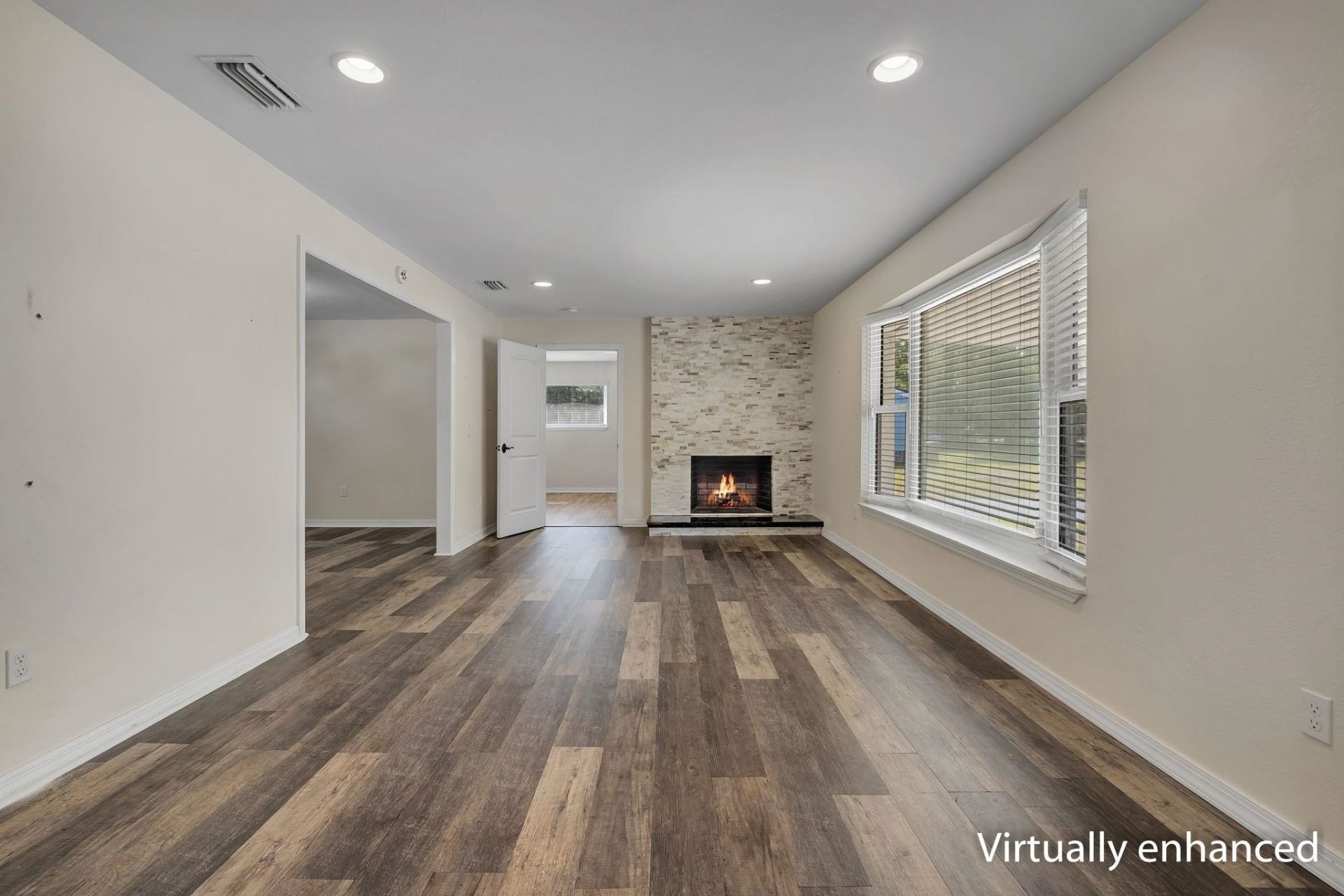 2366 Natural Bridge Road, Tallahassee, FL 32305 Photo