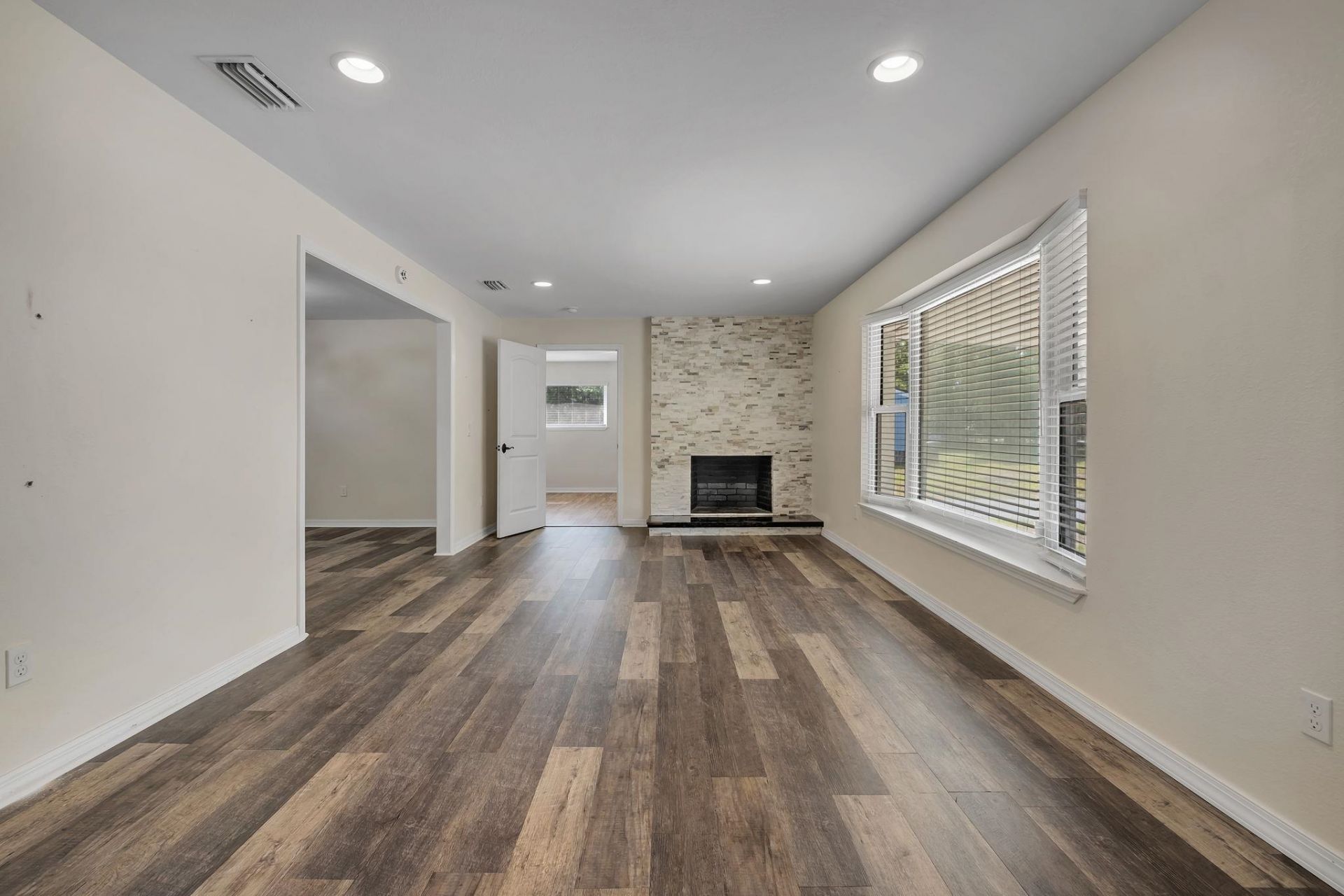 2366 Natural Bridge Road, Tallahassee, FL 32305 Photo