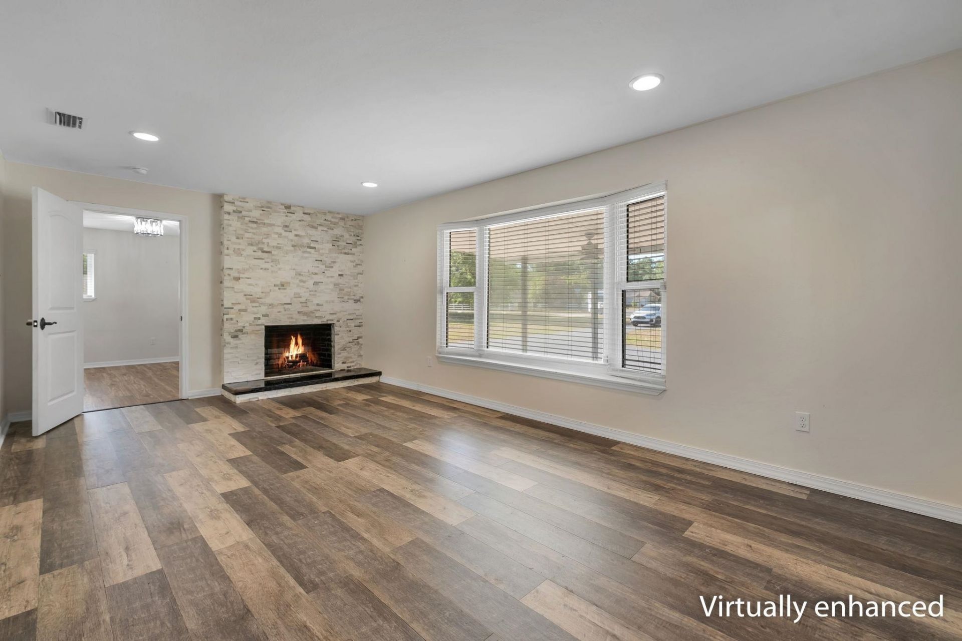 2366 Natural Bridge Road, Tallahassee, FL 32305 Photo