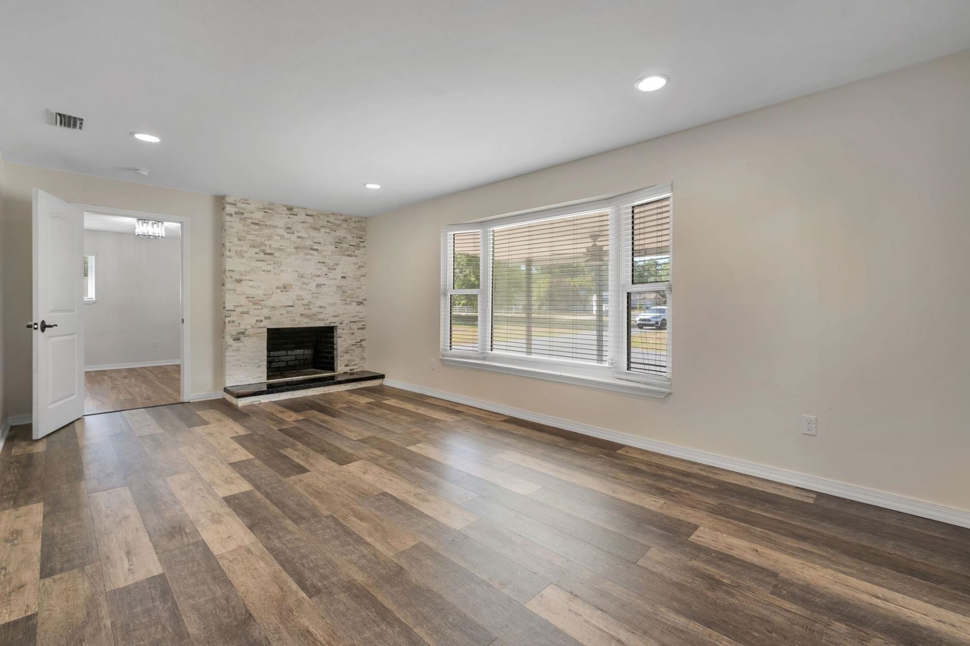 2366 Natural Bridge Road, Tallahassee, FL 32305 Photo