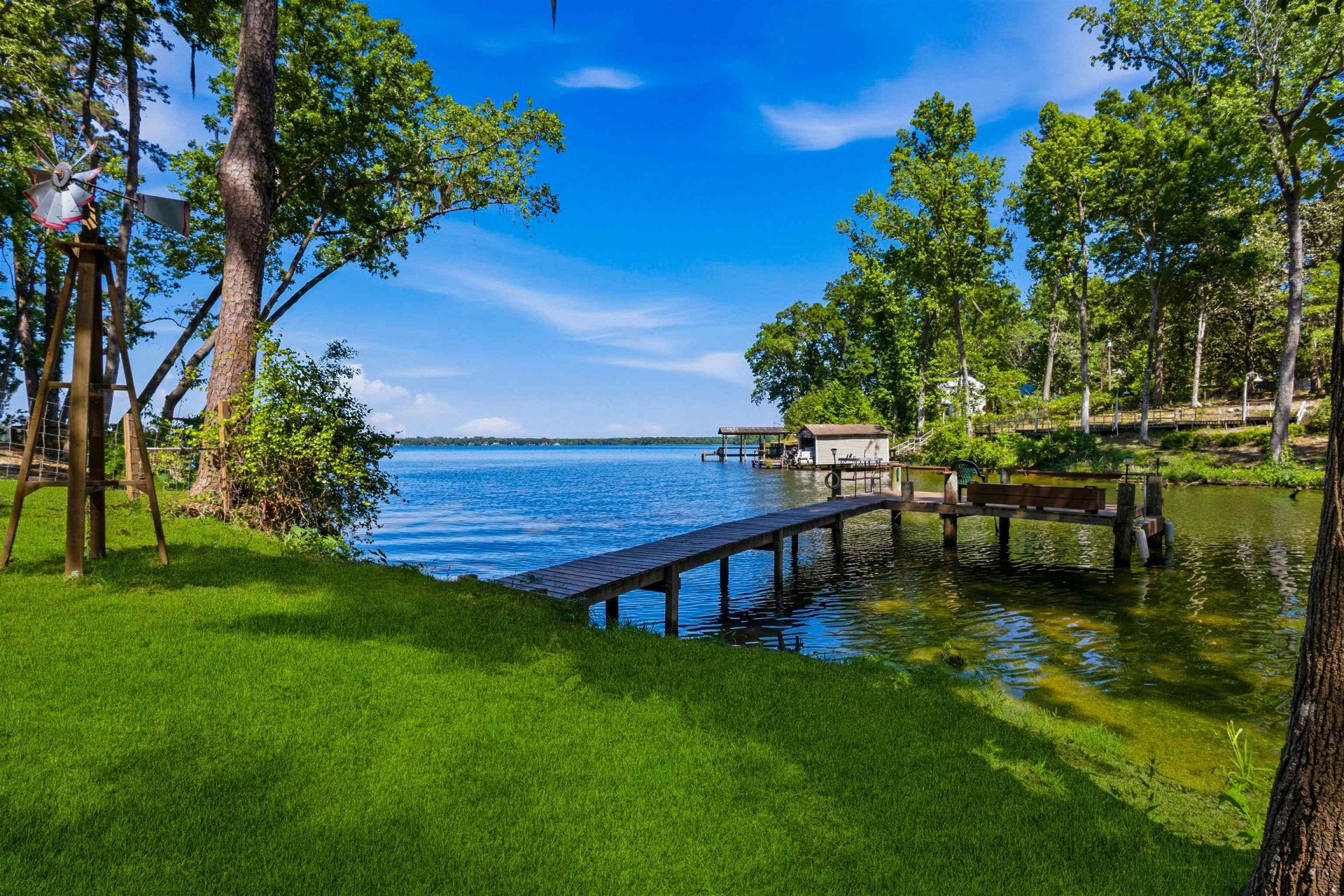 2751 Deborah Drive, Tallahassee, FL 32310 Photo