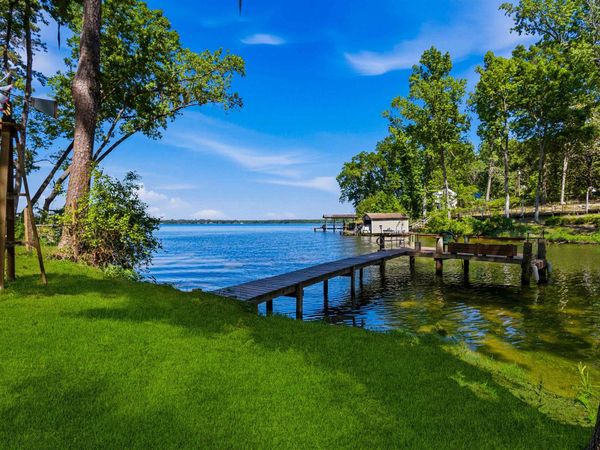 2751 Deborah Drive, Tallahassee, FL 32310