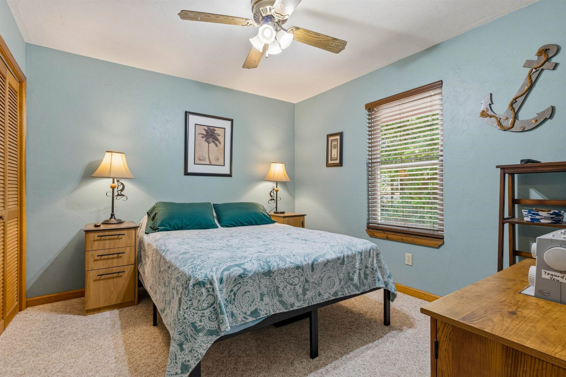 2751 Deborah Drive, Tallahassee, FL 32310 Photo
