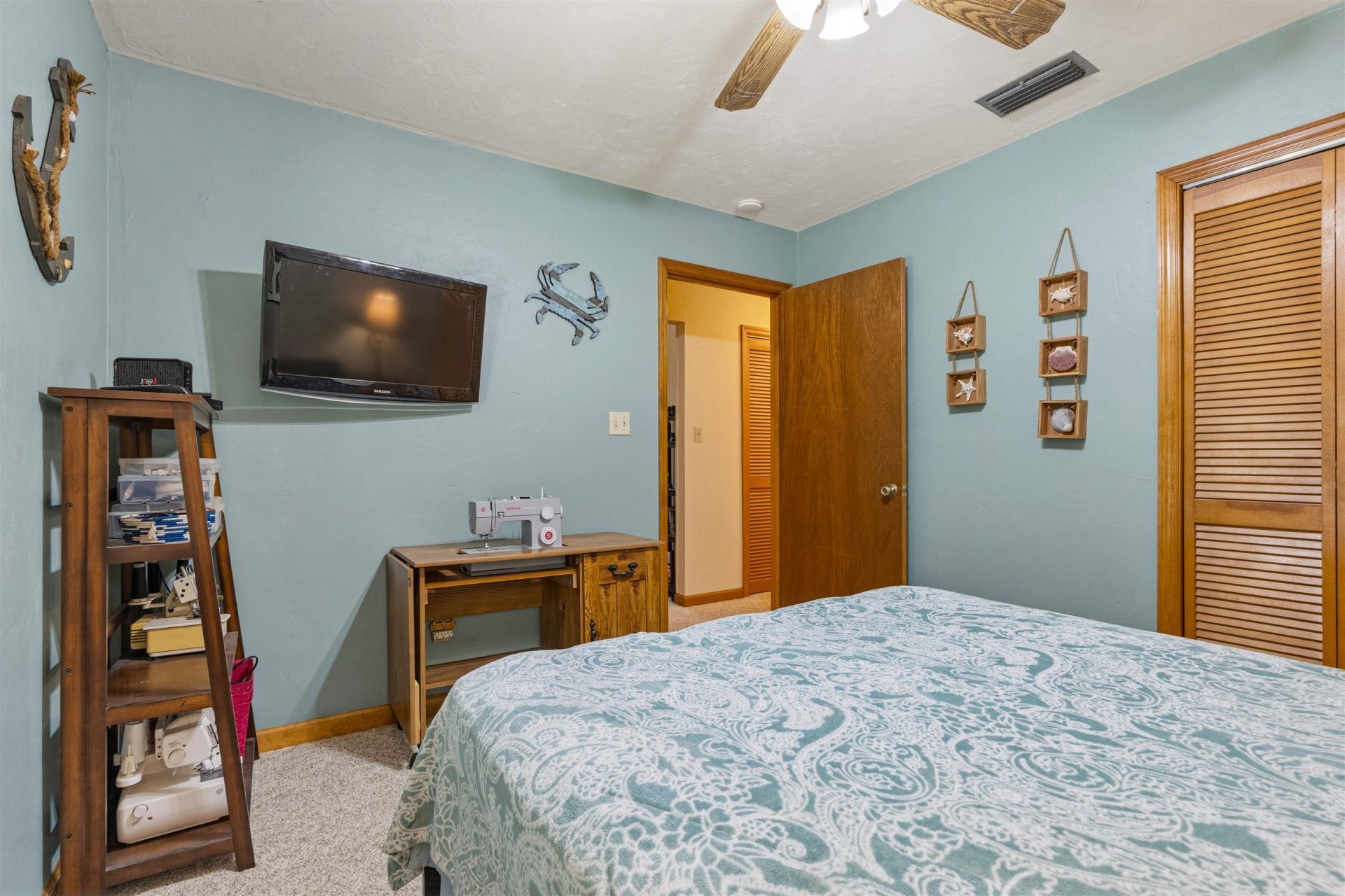 2751 Deborah Drive, Tallahassee, FL 32310 Photo