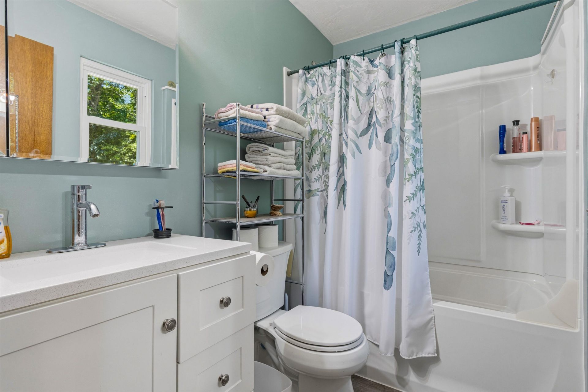 2751 Deborah Drive, Tallahassee, FL 32310 Photo