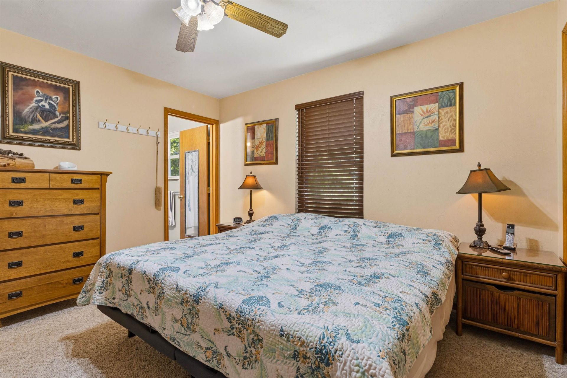 2751 Deborah Drive, Tallahassee, FL 32310 Photo