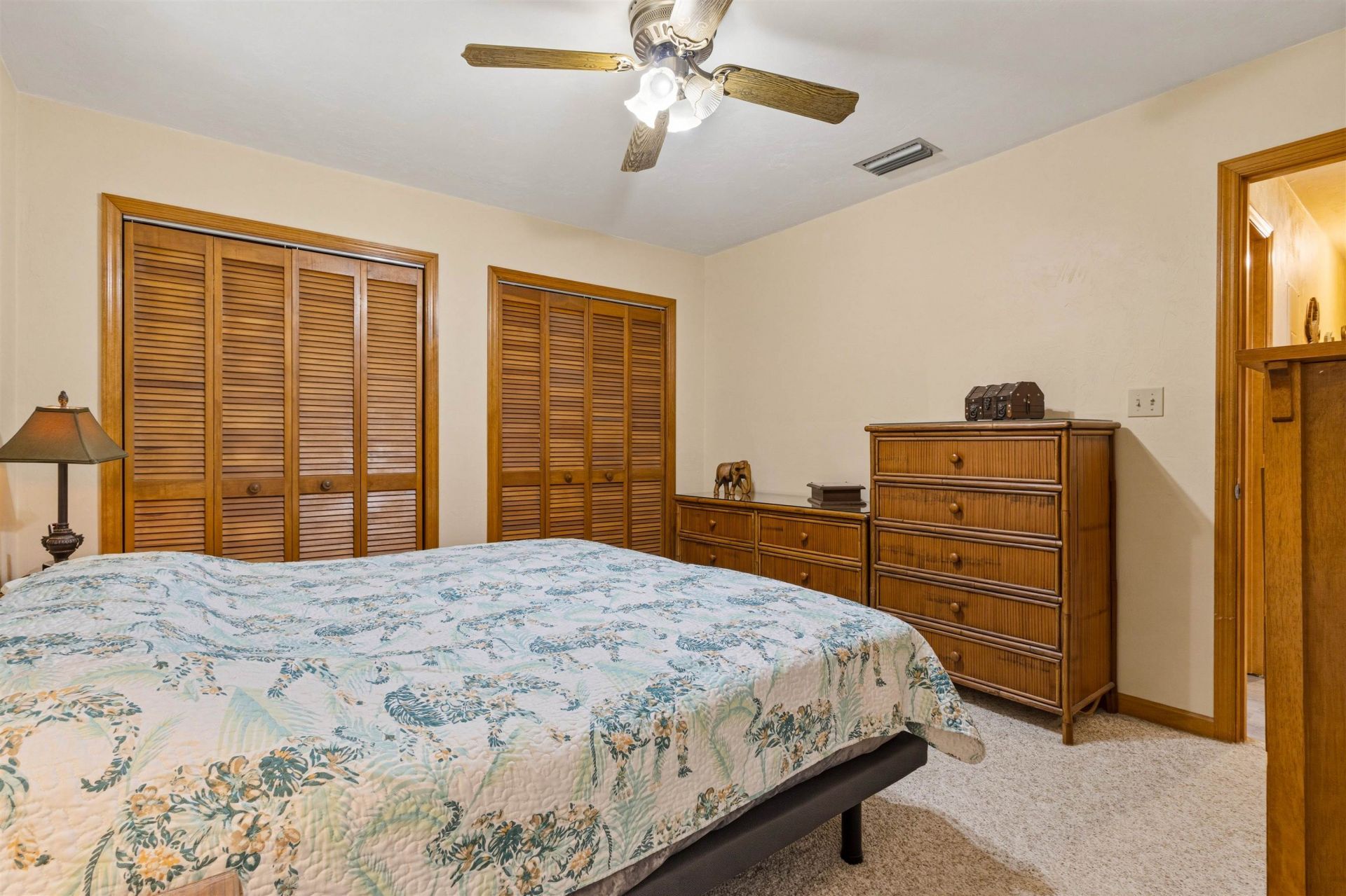 2751 Deborah Drive, Tallahassee, FL 32310 Photo