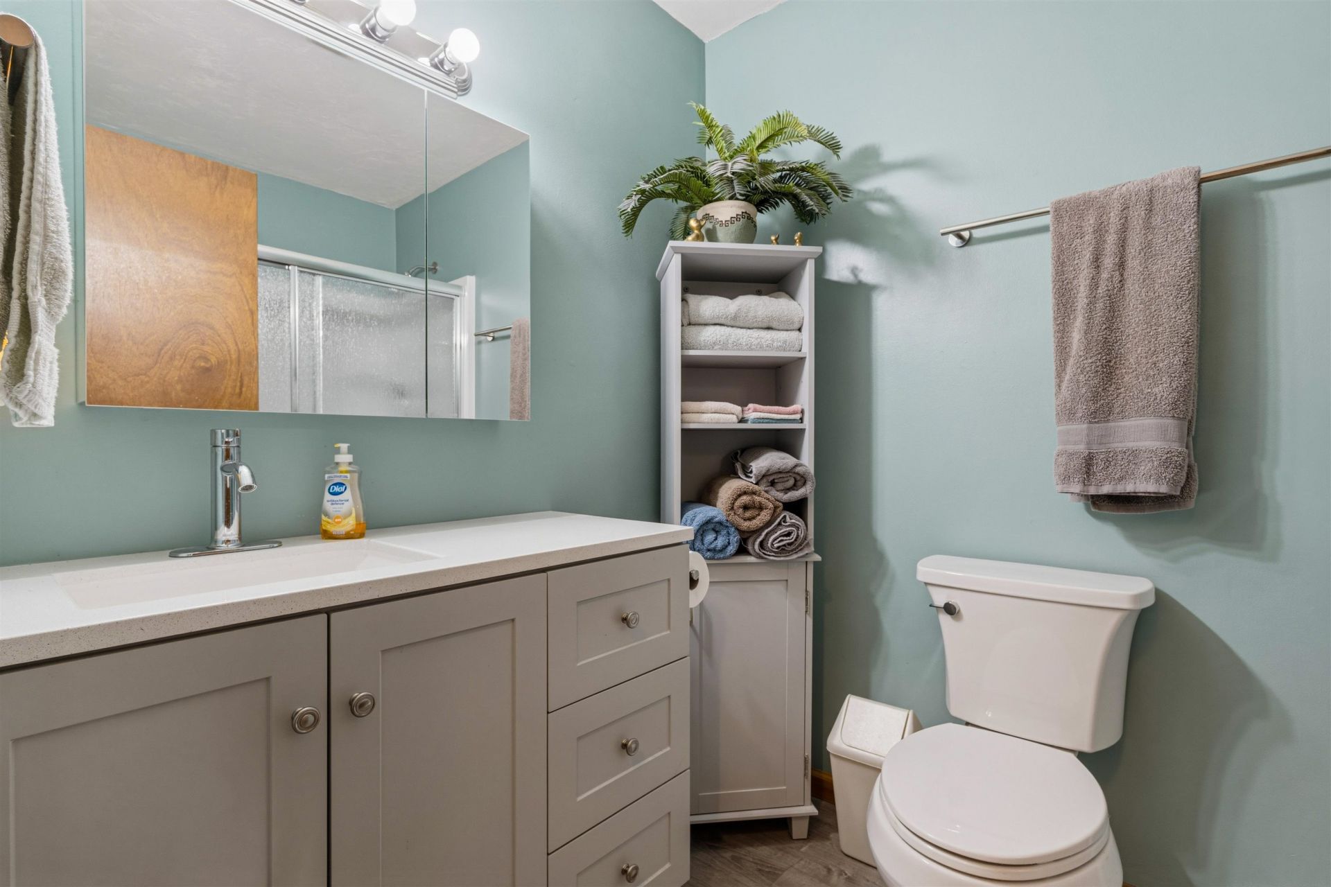 2751 Deborah Drive, Tallahassee, FL 32310 Photo
