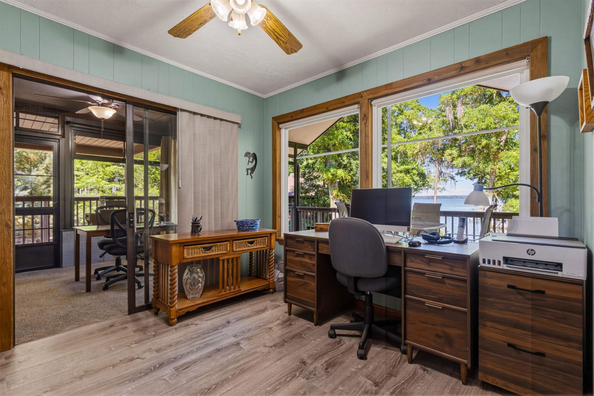 2751 Deborah Drive, Tallahassee, FL 32310 Photo