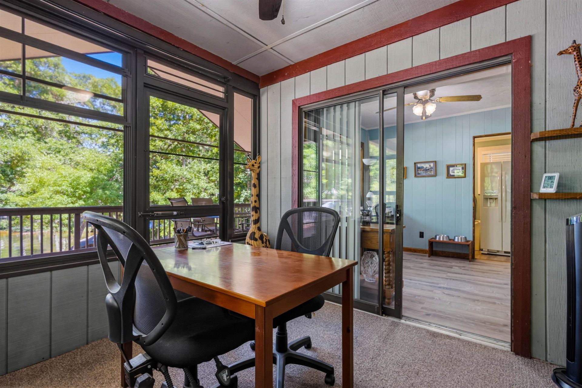 2751 Deborah Drive, Tallahassee, FL 32310 Photo
