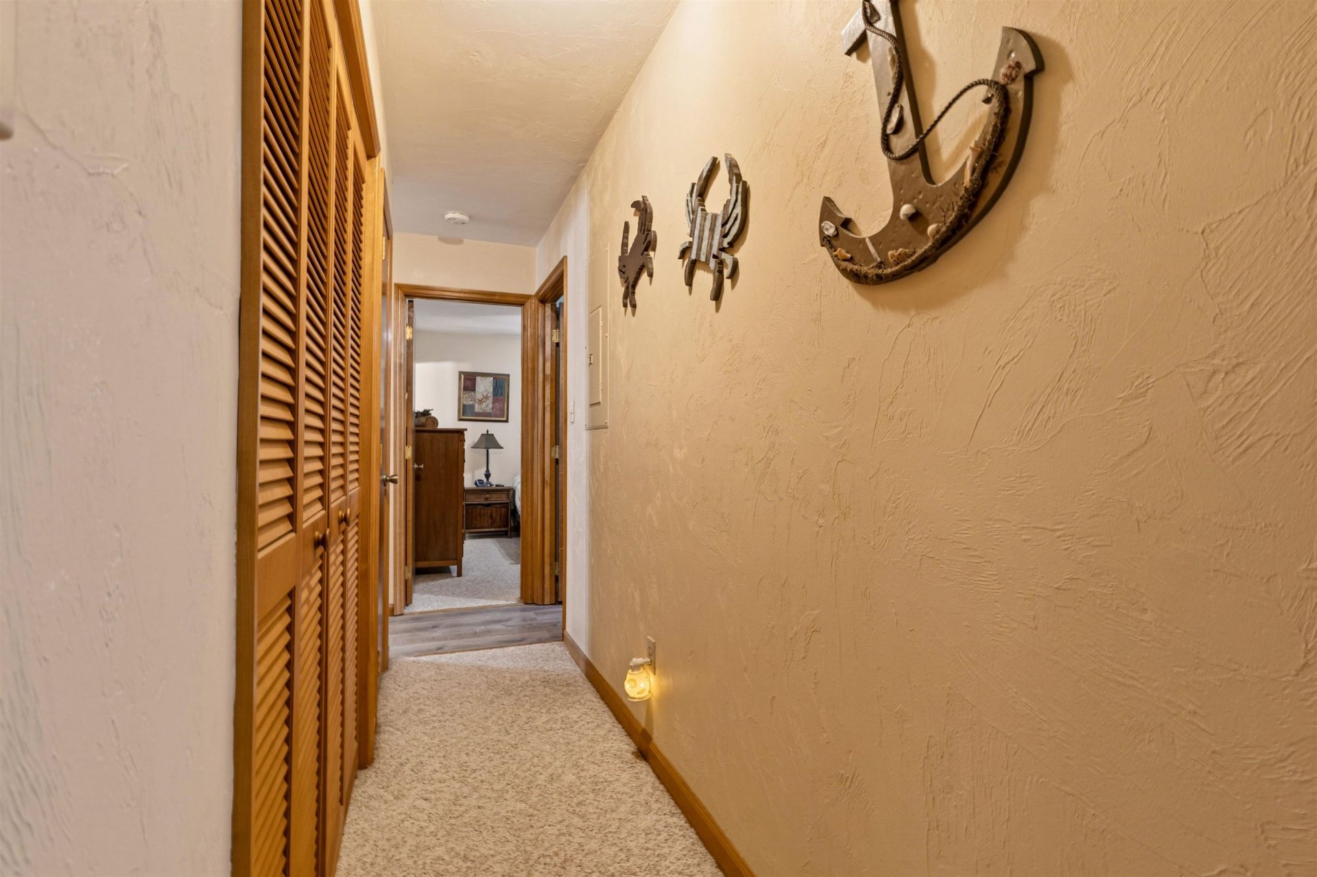 2751 Deborah Drive, Tallahassee, FL 32310 Photo