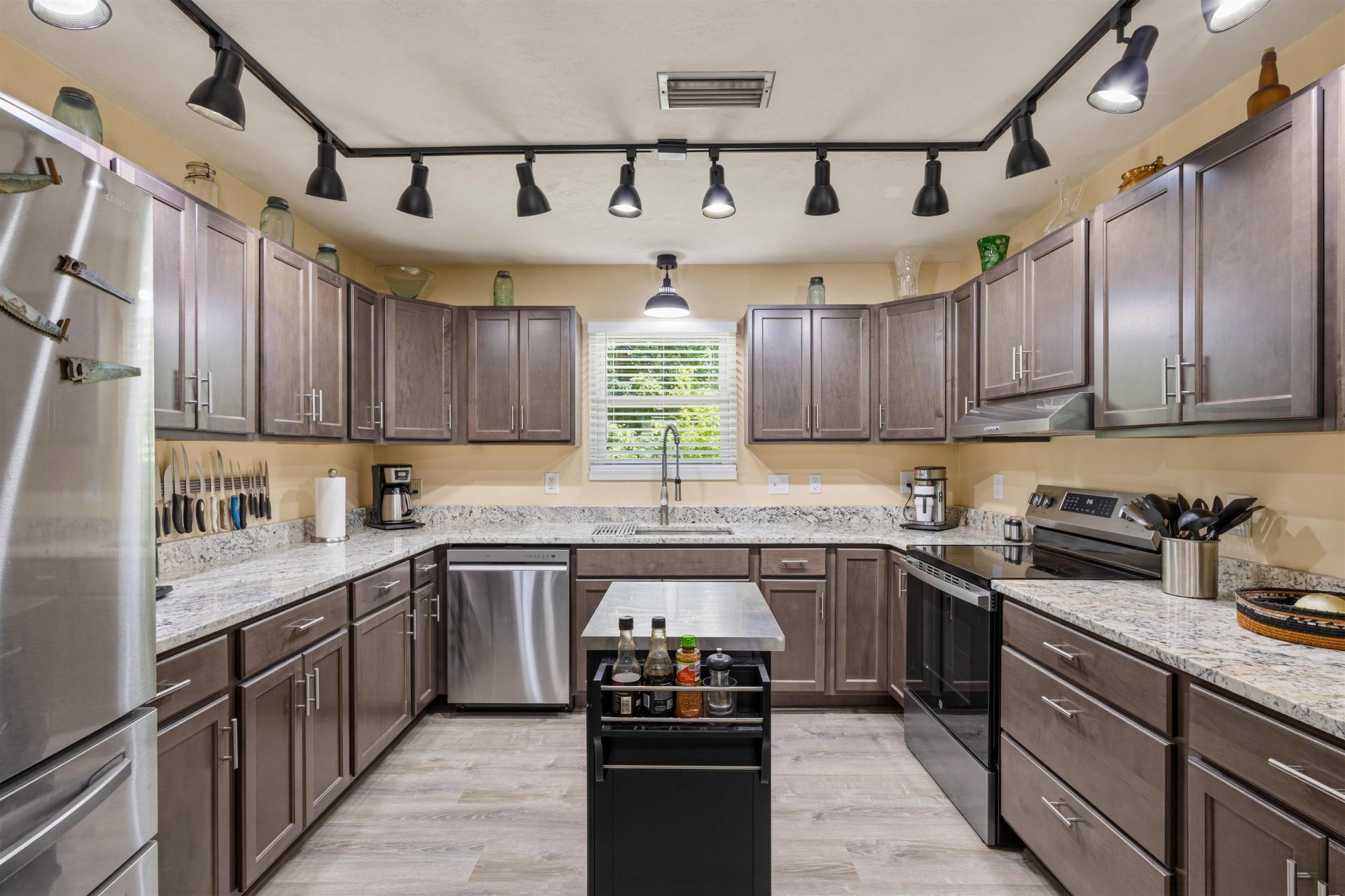 2751 Deborah Drive, Tallahassee, FL 32310 Photo