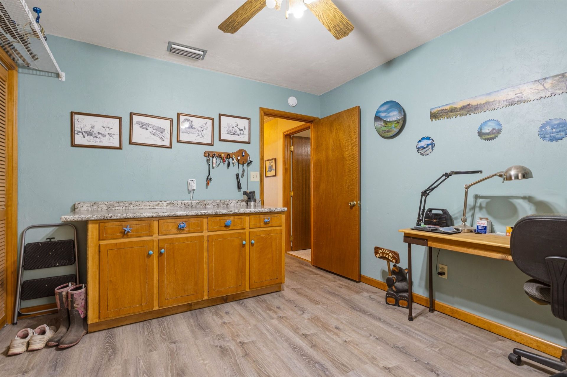 2751 Deborah Drive, Tallahassee, FL 32310 Photo