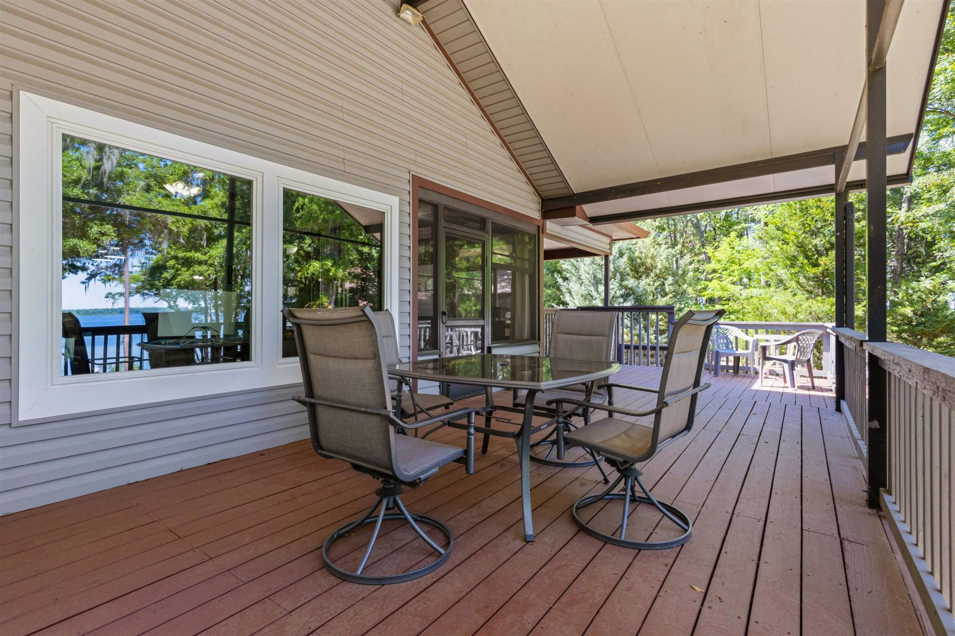 2751 Deborah Drive, Tallahassee, FL 32310 Photo