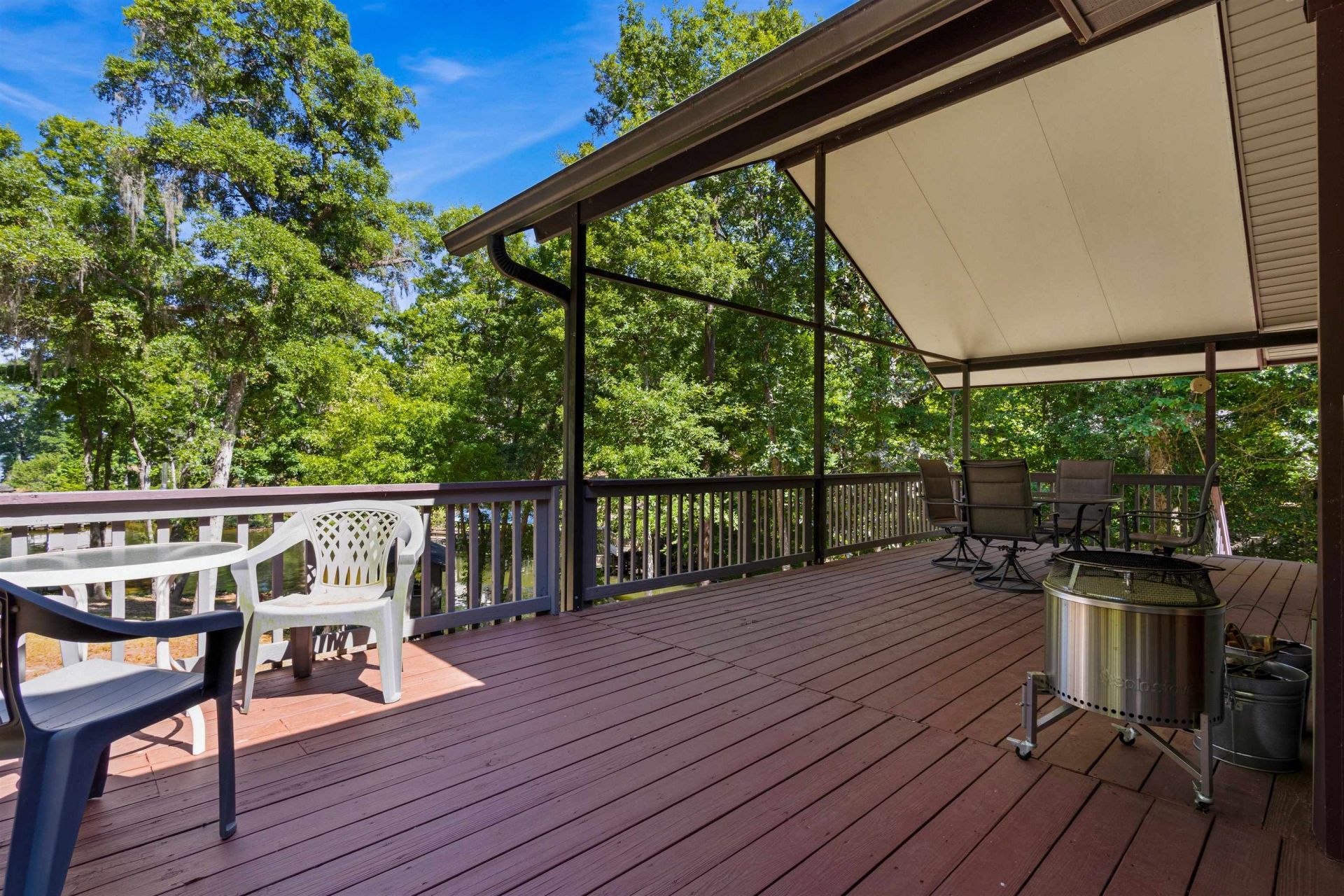 2751 Deborah Drive, Tallahassee, FL 32310 Photo