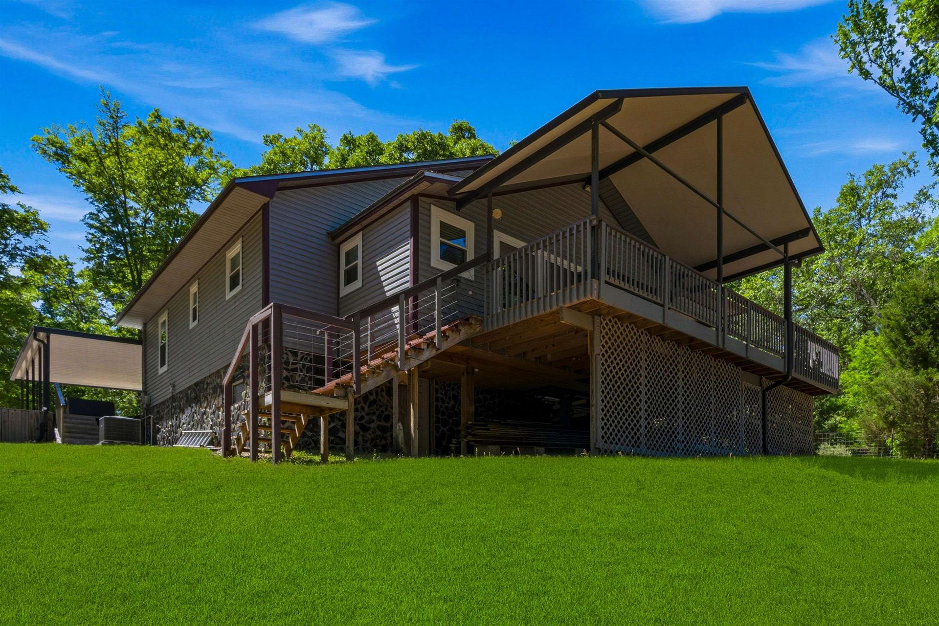 2751 Deborah Drive, Tallahassee, FL 32310 Photo