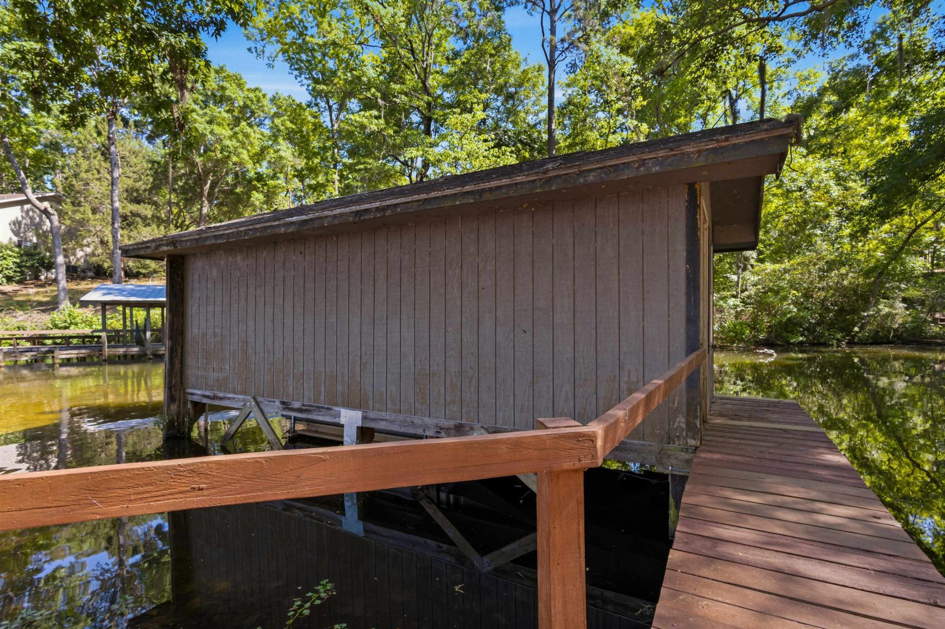2751 Deborah Drive, Tallahassee, FL 32310 Photo